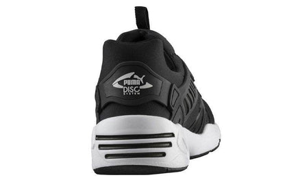 Кроссовки Puma Disc Blaze - Boxette Shop