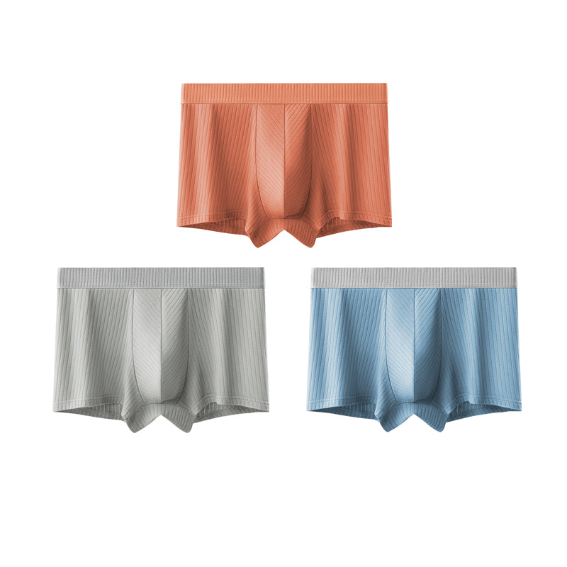 Трусы мужские Miniso