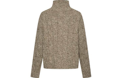 Свитер женский Urban Revivo - Boxette Shop