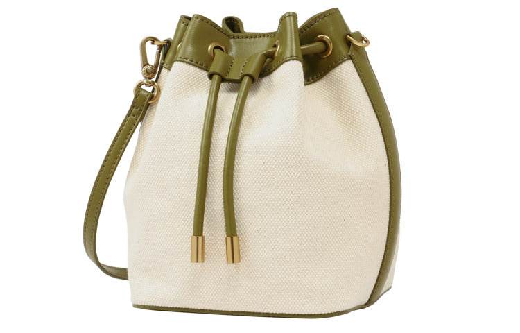 Сумка женская Charles&Keith - Boxette Shop