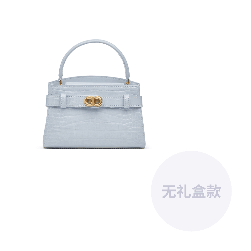 Сумка женская Charles&Keith Ck Pu - Boxette Shop