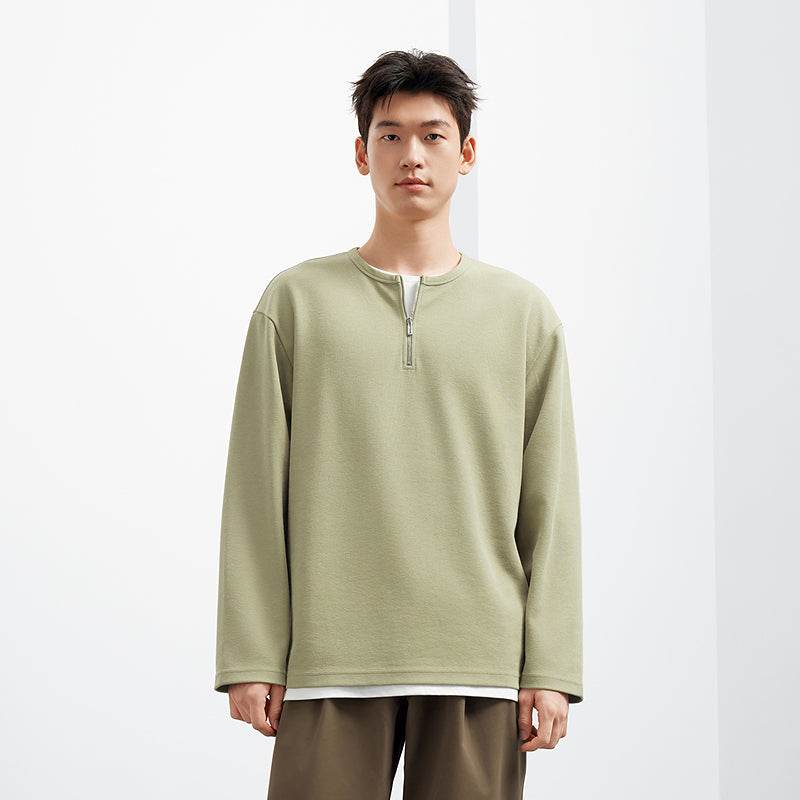 Футболка мужская Gxg - Boxette Shop