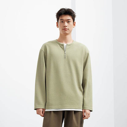 Футболка мужская Gxg - Boxette Shop