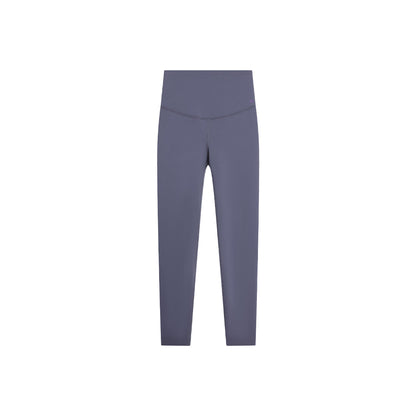 Ubras "Shark" sport leggings