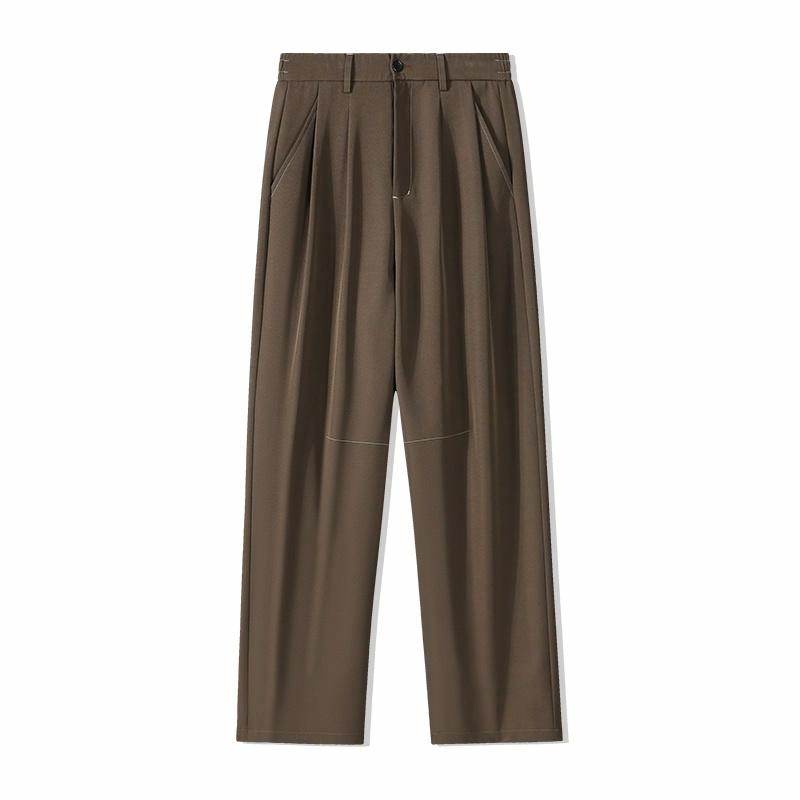 Брюки мужские Antioffice - Boxette Shop