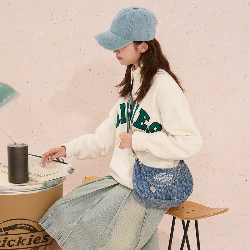 Сумка женская Dickies - Boxette Shop