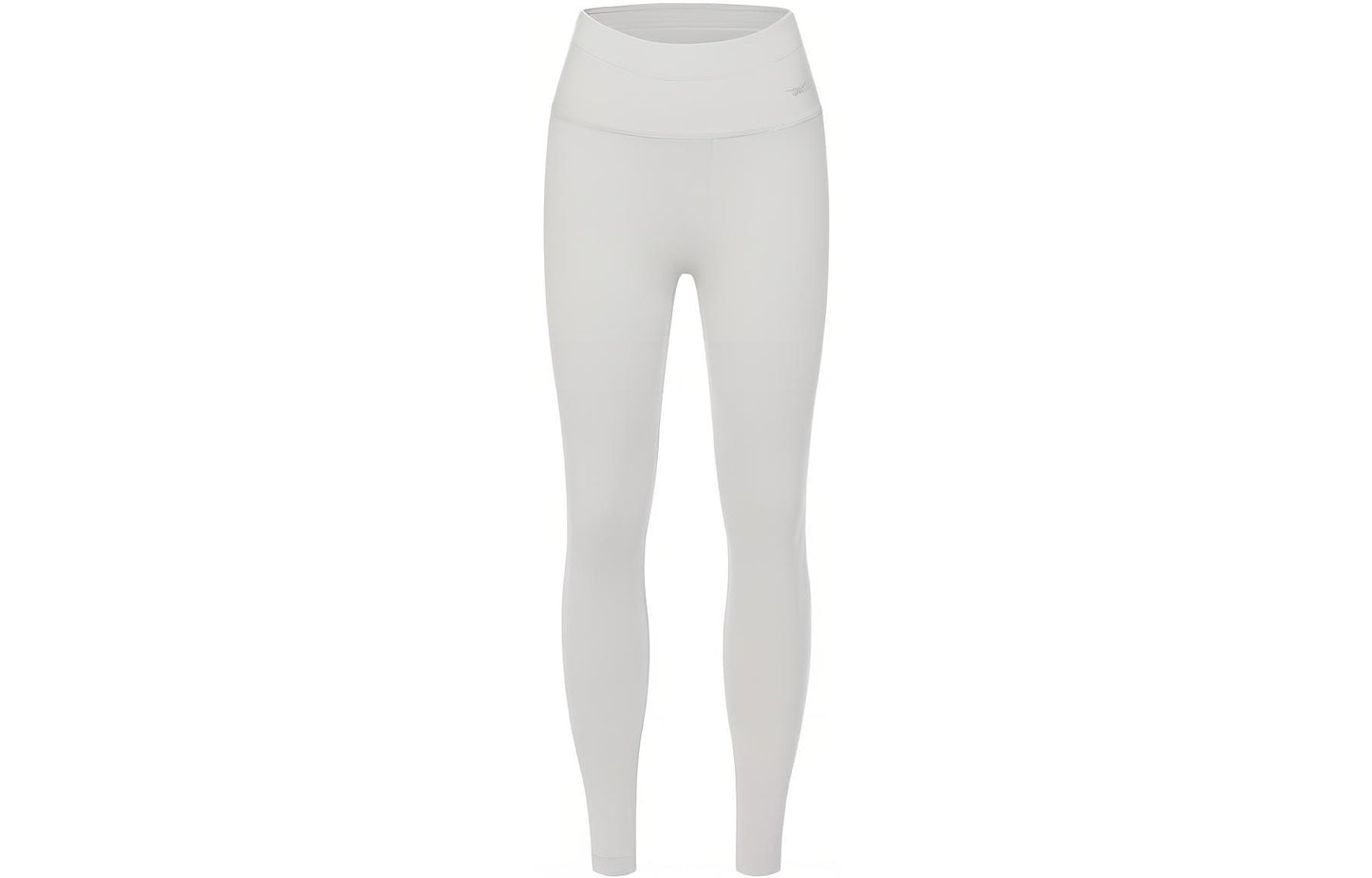 Спортивные леггинсы женские Reebok