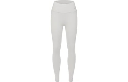 Спортивные леггинсы женские Reebok