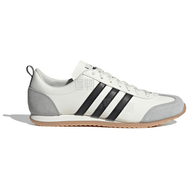 Кроссовки Adidas VS Jog 2.0 - Boxette Shop
