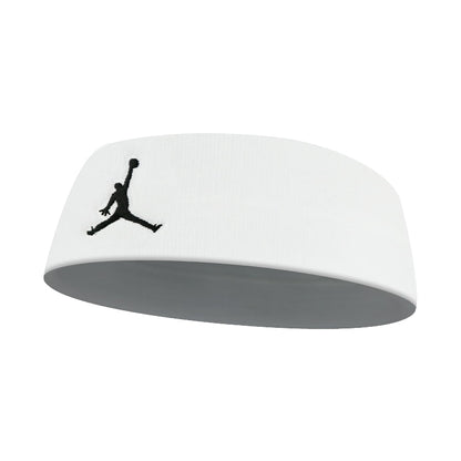 Jordan Comfort sport tasmasi