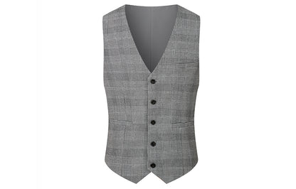 Костюм мужской Johnhollis