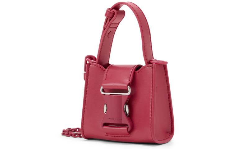 Сумка женская Charles&Keith - Boxette Shop