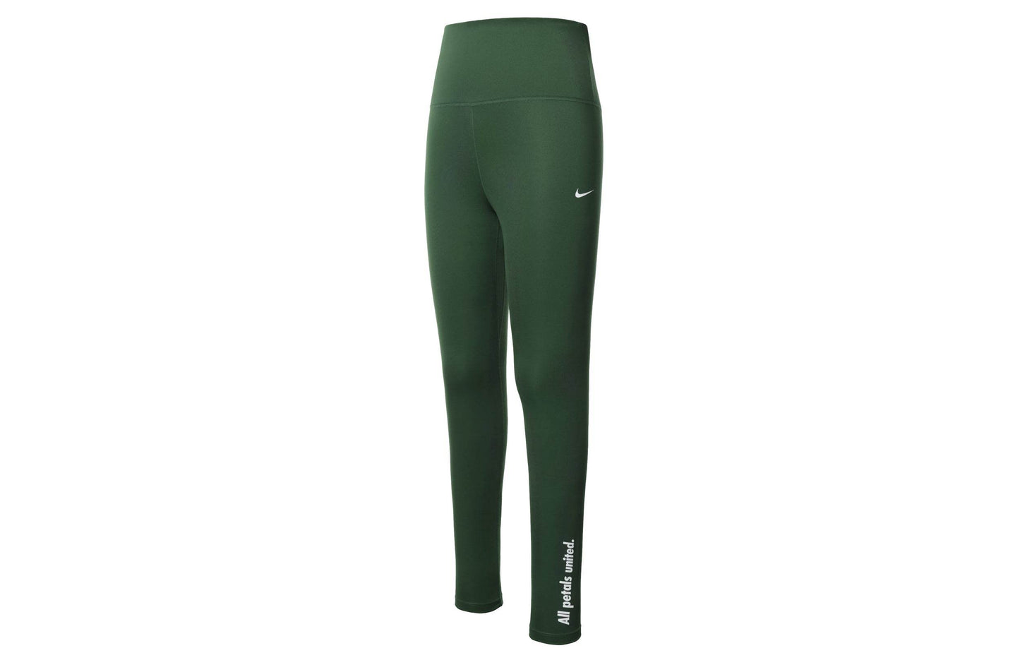 Спортивные леггинсы женские Nike - Boxette Shop