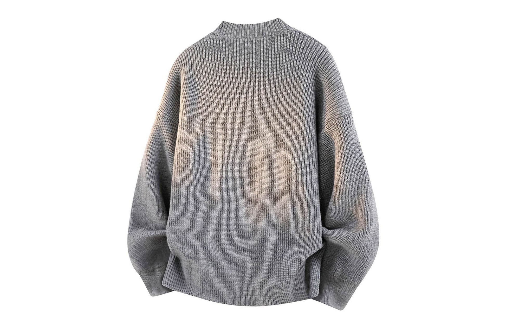 Кардиган Minfinity - Boxette Shop