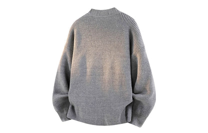 Кардиган Minfinity - Boxette Shop