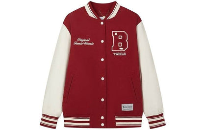 Толстовка женская Teenie weenie bear college - Boxette Shop