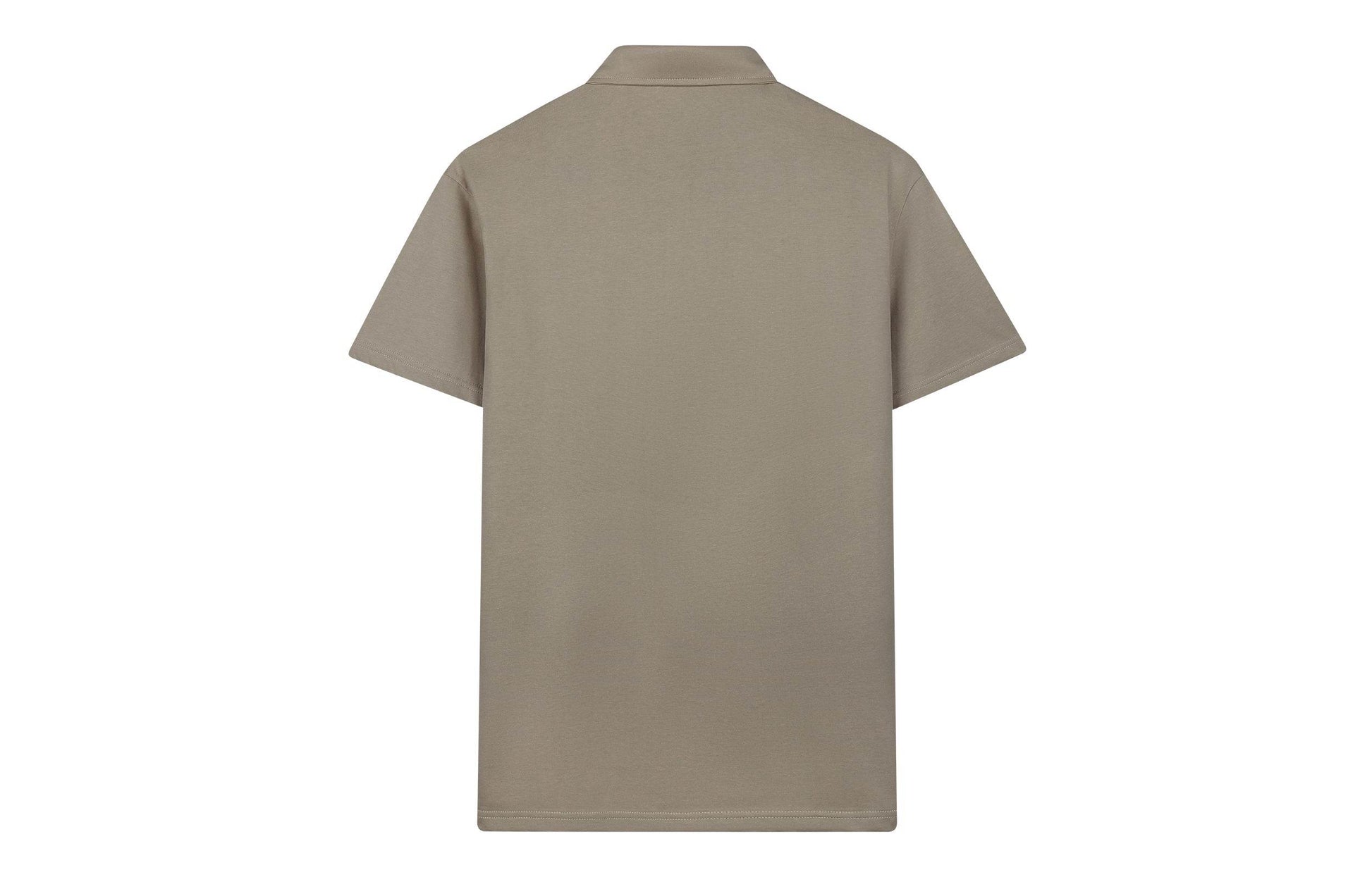 Футболка женская Minfinity - Boxette Shop