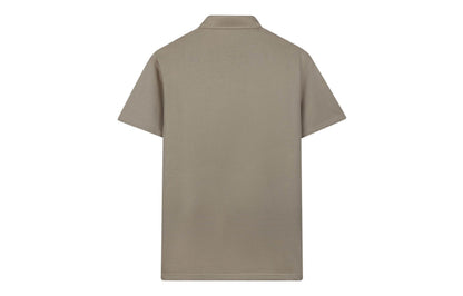 Футболка женская Minfinity - Boxette Shop