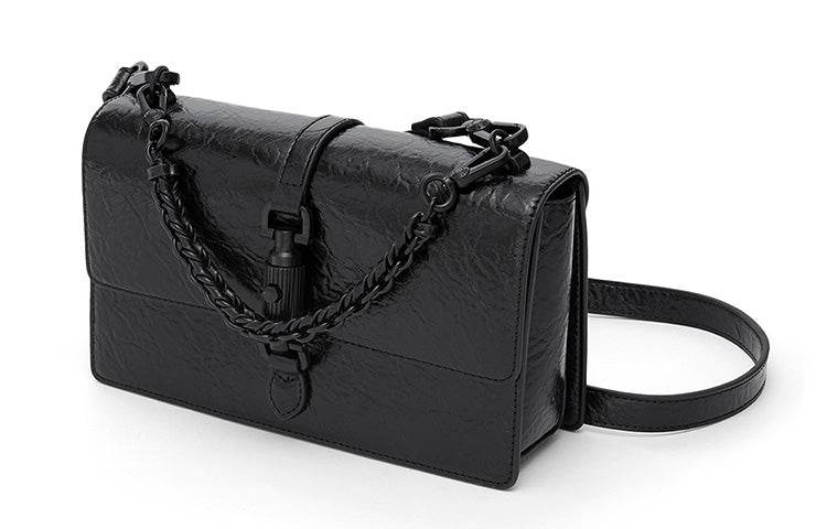 Сумка женская Charles&Keith Ck - Boxette Shop