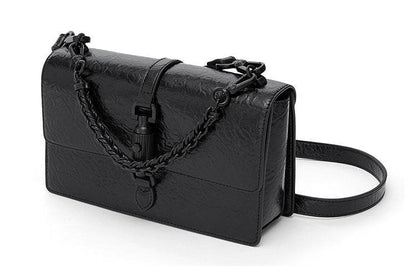 Сумка женская Charles&Keith Ck - Boxette Shop