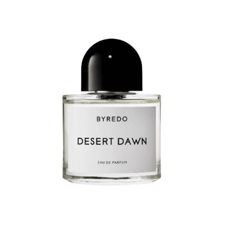 Духи Byredo Classic Dawn Occasion EDP - Boxette Shop