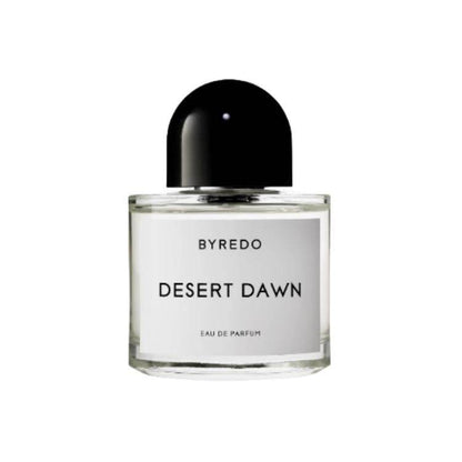 Духи Byredo Classic Dawn Occasion EDP - Boxette Shop