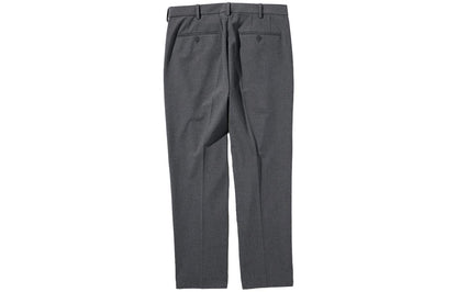 Брюки мужские Uniqlo