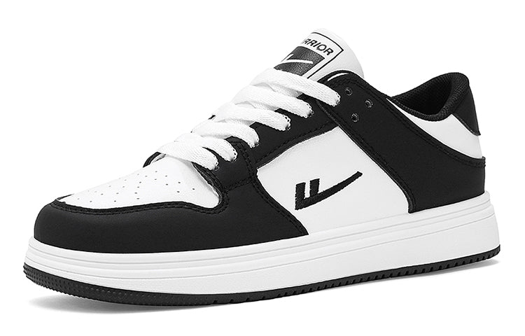 Кроссовки Warrior