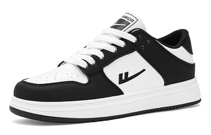 Кроссовки Warrior