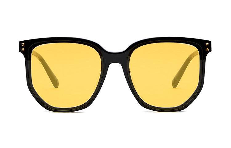 Солнцезащитные очки Ride Eyewear Eyecroxx - Boxette Shop