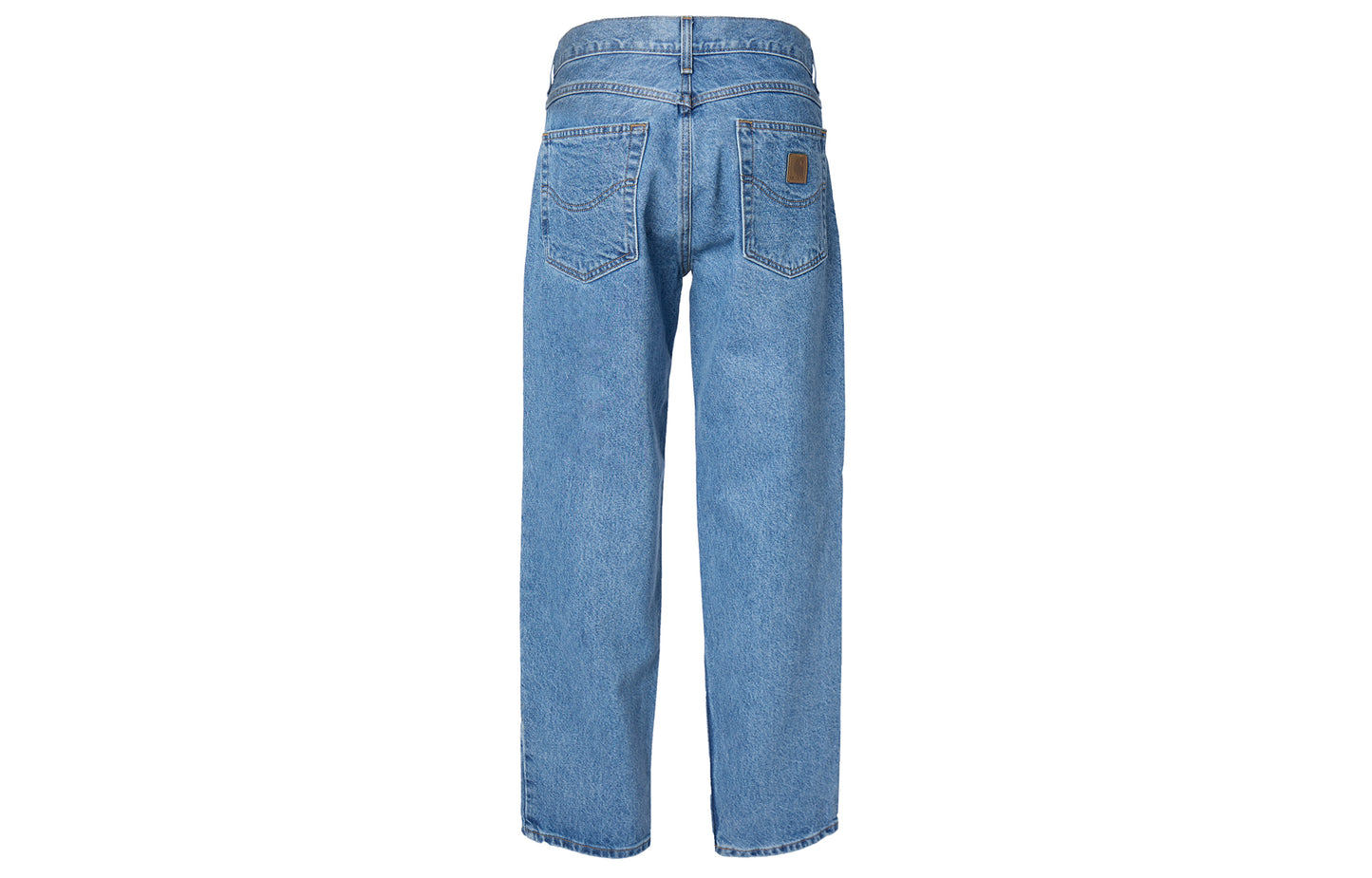 Erkaklar jinsi shimlari Carhartt B17