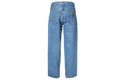 Erkaklar jinsi shimlari Carhartt B17