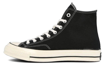 Кеды женские Converse 1970s - Boxette Shop