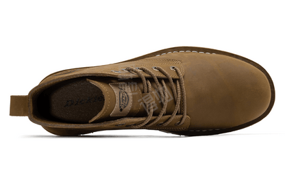 Ботинки мужские Dickies - Boxette Shop