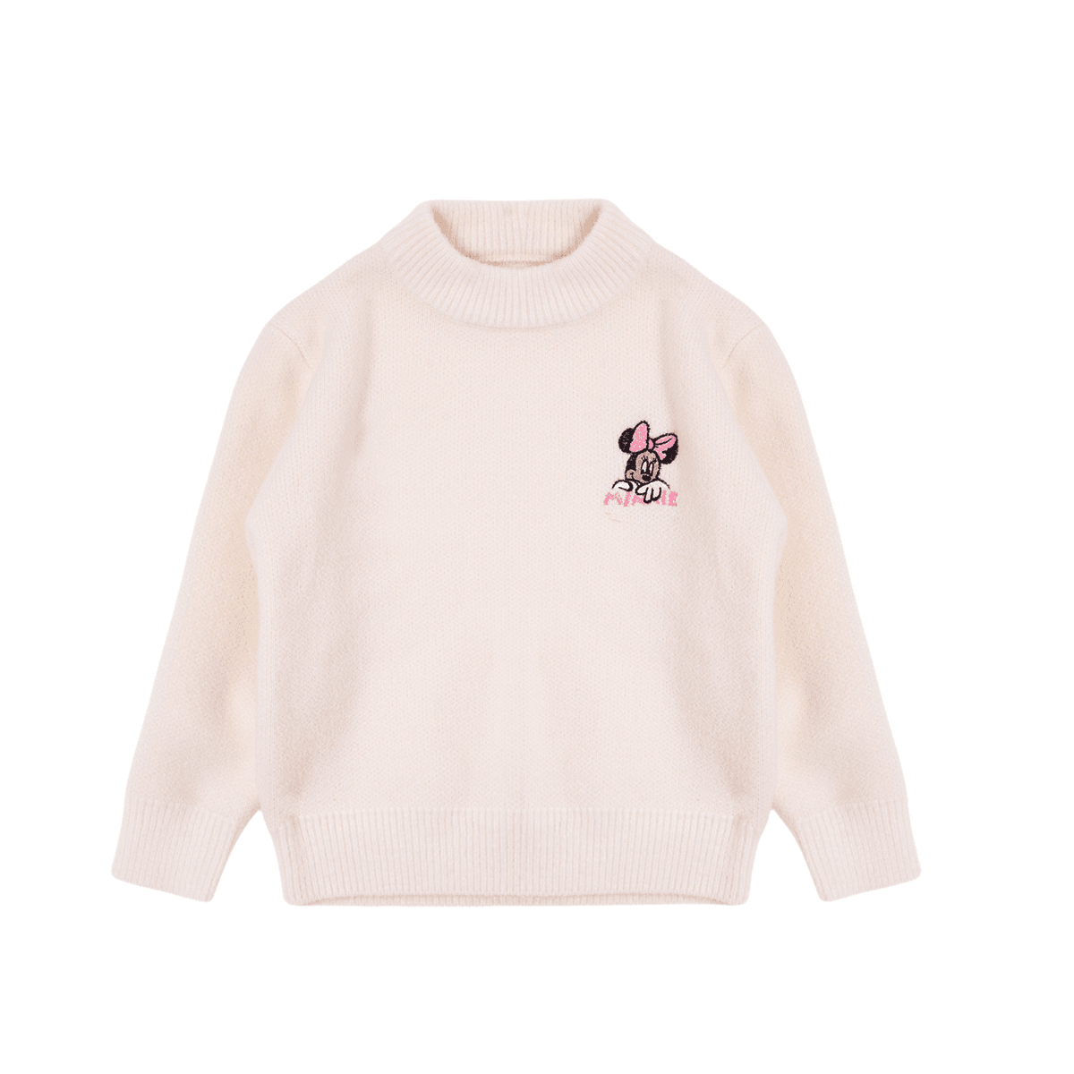 Джемпер детский Disney - Boxette Shop