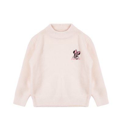 Джемпер детский Disney - Boxette Shop