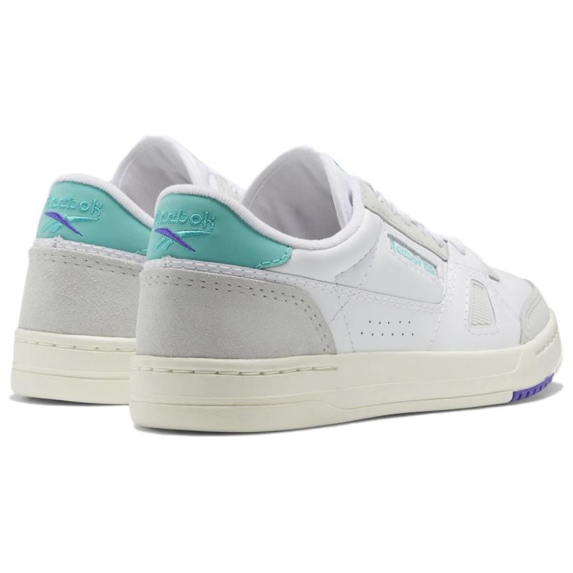 Кроссовки женские Reebok