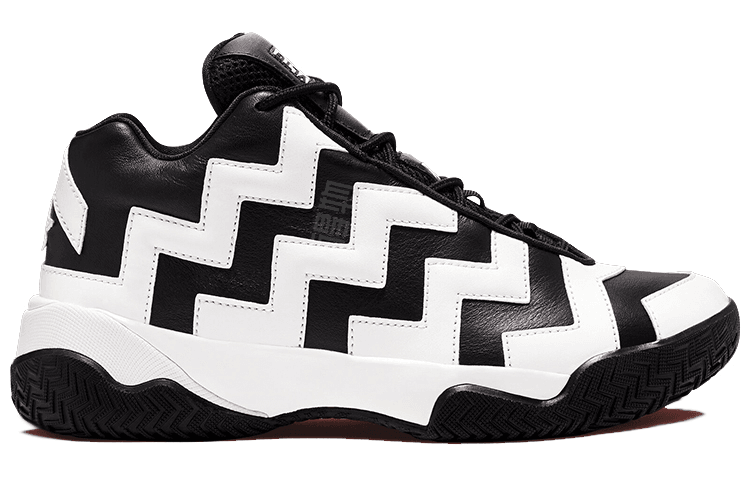 Кеды женские Converse vltg mission - Boxette Shop