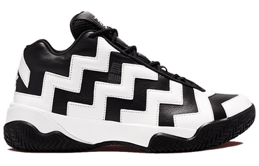 Кеды женские Converse vltg mission - Boxette Shop