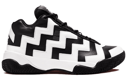 Кеды женские Converse vltg mission - Boxette Shop