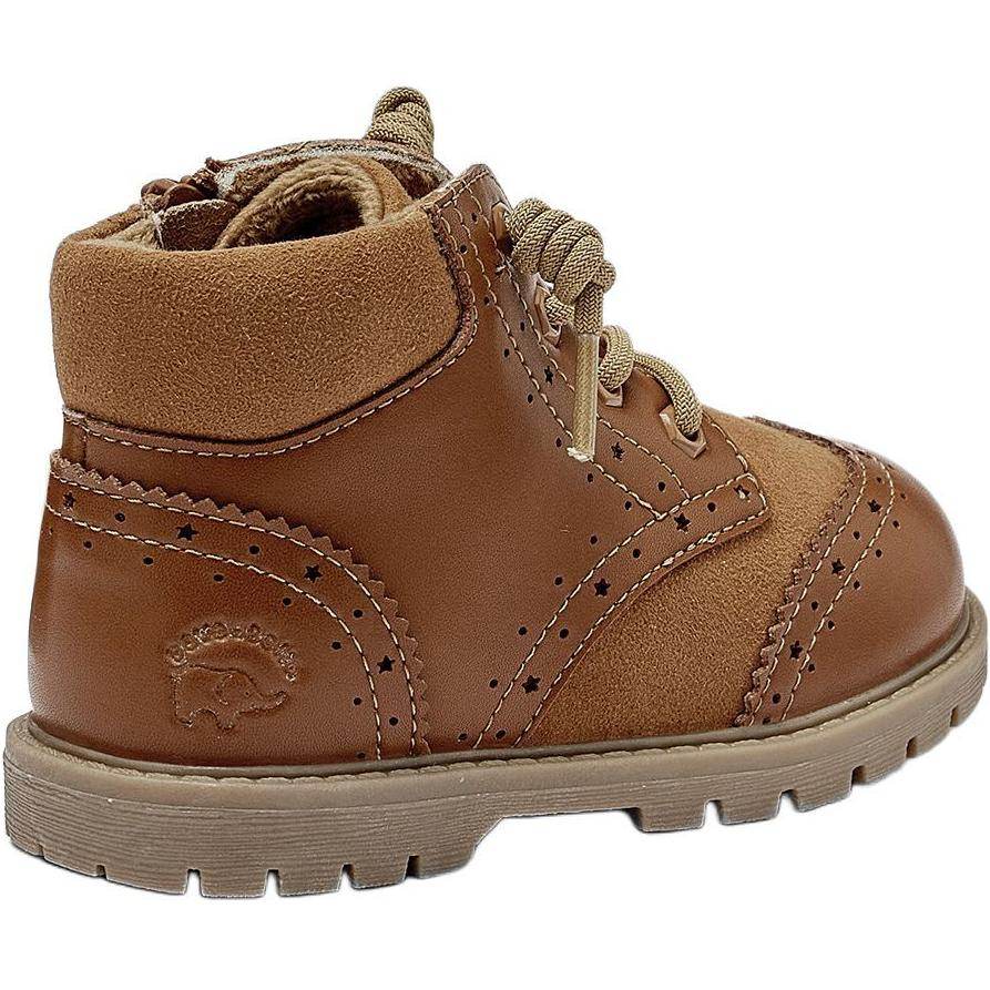 Сапоги детские Dave&bella David & Bella - Boxette Shop