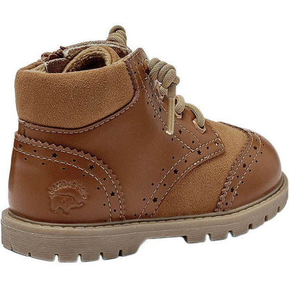 Сапоги детские Dave&bella David & Bella - Boxette Shop