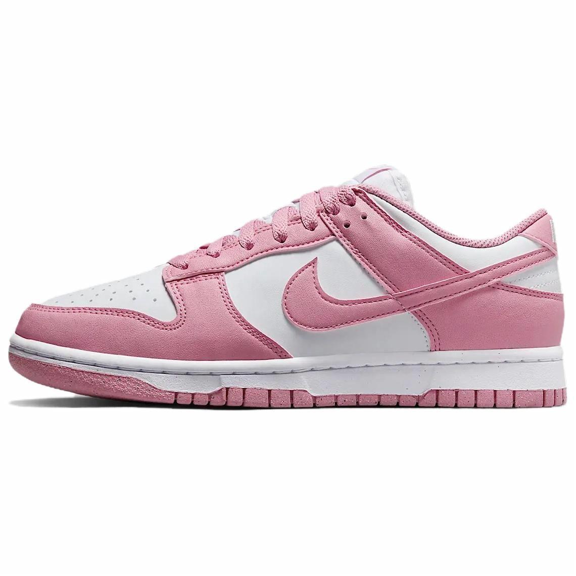 Nike Dunk Low "Elemental Pushti" ayollar krossovkalari