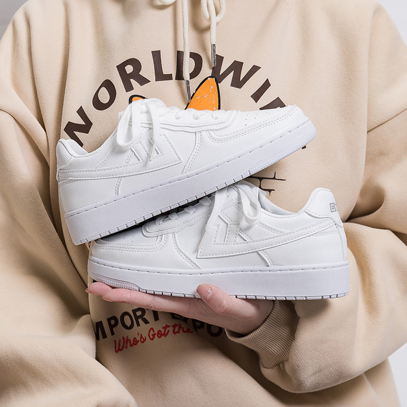 Jangchi krossovkalari