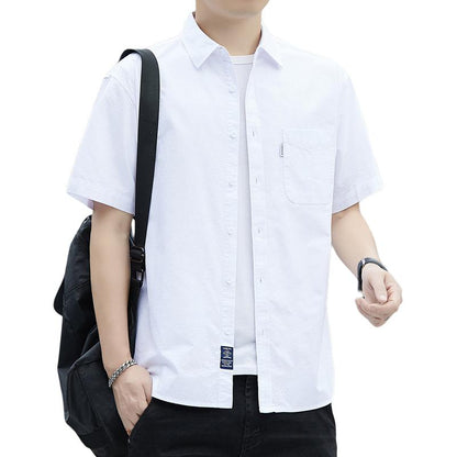 Рубашка мужская Pierre Cardin