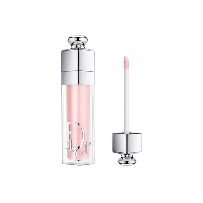 Dior Dior Glamour Lip Gloss