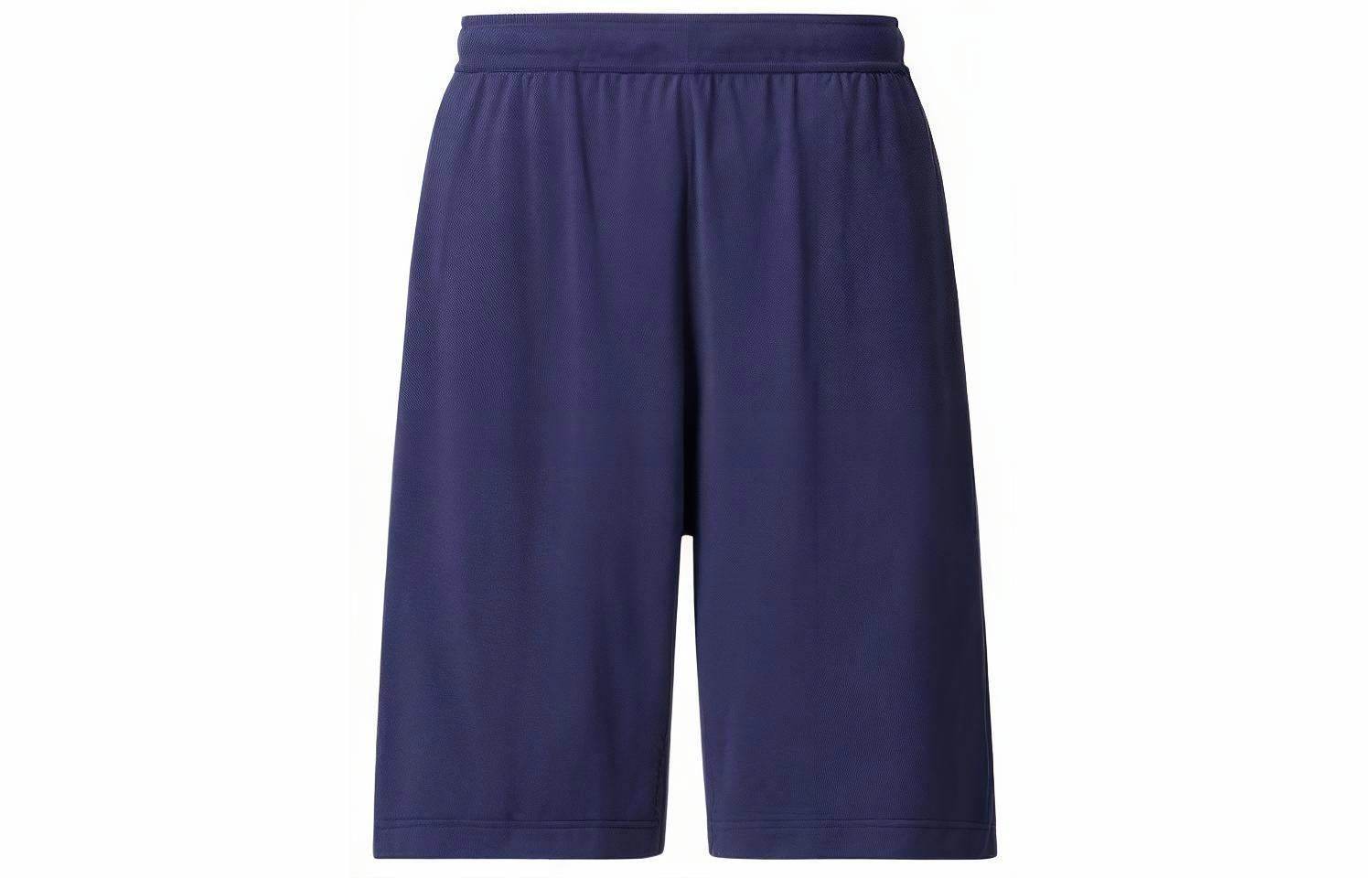 Шорты мужские Uniqlo Ss24 U - Boxette Shop