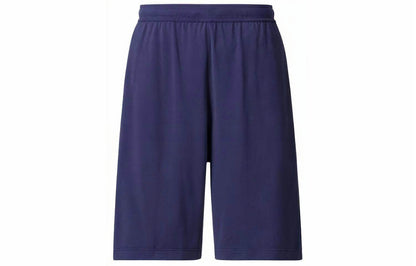 Шорты мужские Uniqlo Ss24 U - Boxette Shop