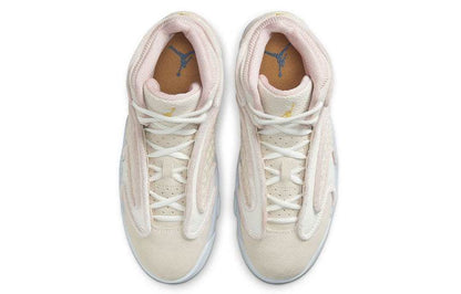 Кроссовки женские Jordan air - Boxette Shop