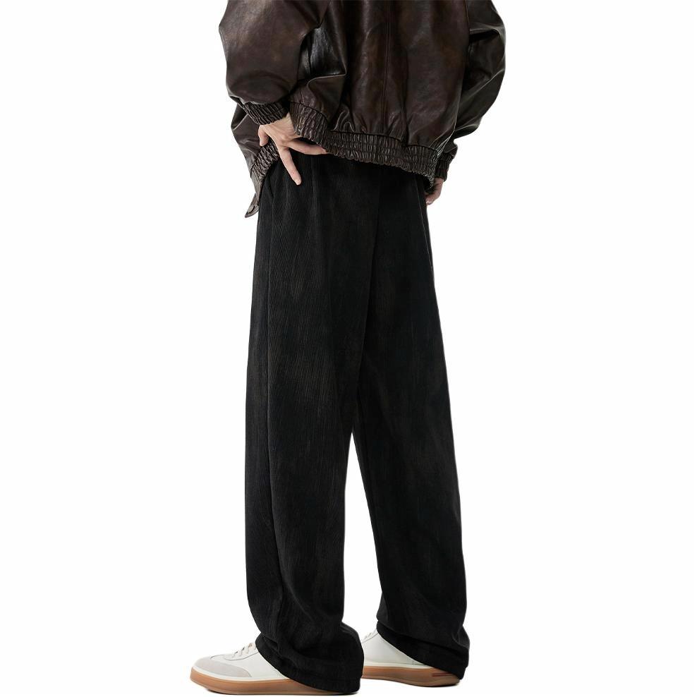 Erkaklar shimlari IGOI